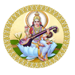 RAJAN CHANDRIKA MAHAVIDYALAYA, GULALSARAI, GAZIPUR (U.P.), , India