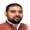 uday Pratap Singh
