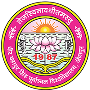 राजन चंद्रिका महाविद्यालय, गुलालसराय, गाजीपुर 