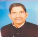 Sri Rajan Singh